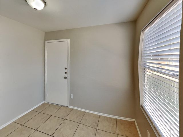 12844 Edgewood Park Drive, Houston, TX 77038