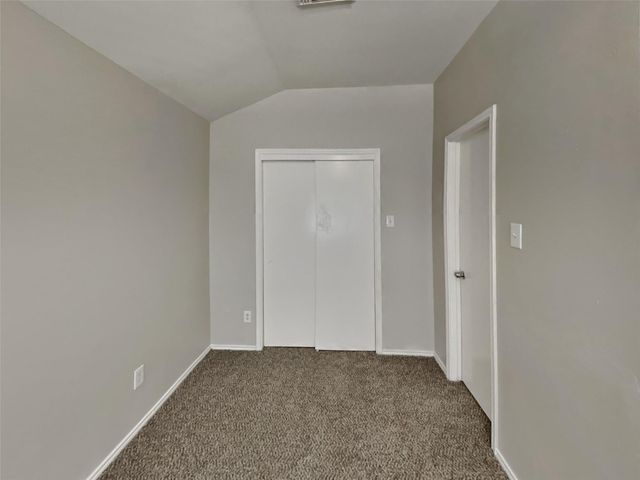 12844 Edgewood Park Drive, Houston, TX 77038