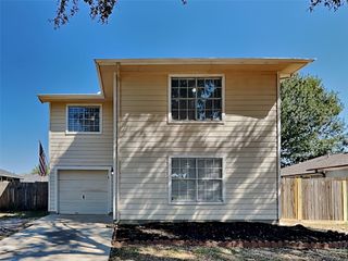 12844 Edgewood Park Drive, Houston, TX 77038