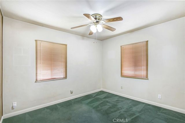 15412 Pine, Fontana, CA 92335