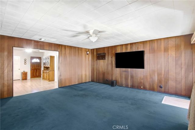15412 Pine, Fontana, CA 92335