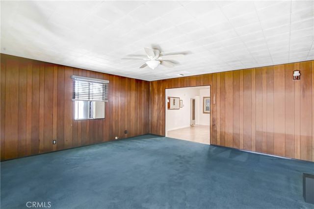15412 Pine, Fontana, CA 92335