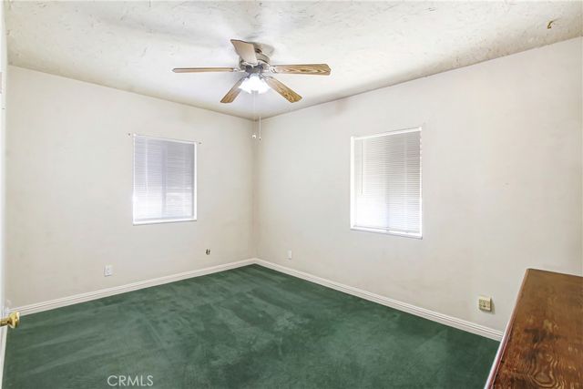 15412 Pine, Fontana, CA 92335