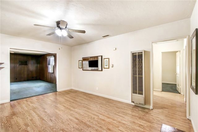 15412 Pine, Fontana, CA 92335