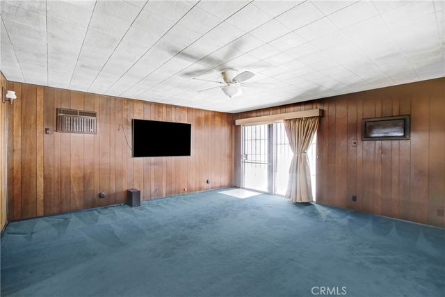 15412 Pine, Fontana, CA 92335