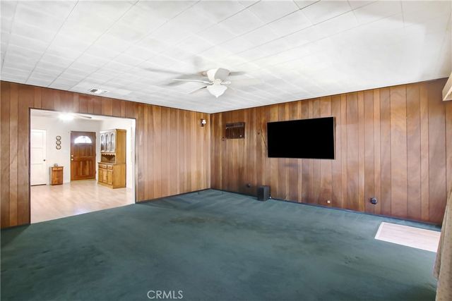 15412 Pine, Fontana, CA 92335