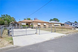15412 Pine, Fontana, CA 92335