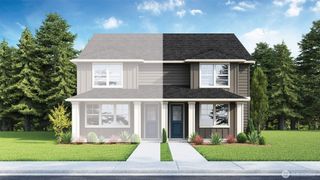 14821 Wallace Avenue E #661, Bonney Lake, WA 98391