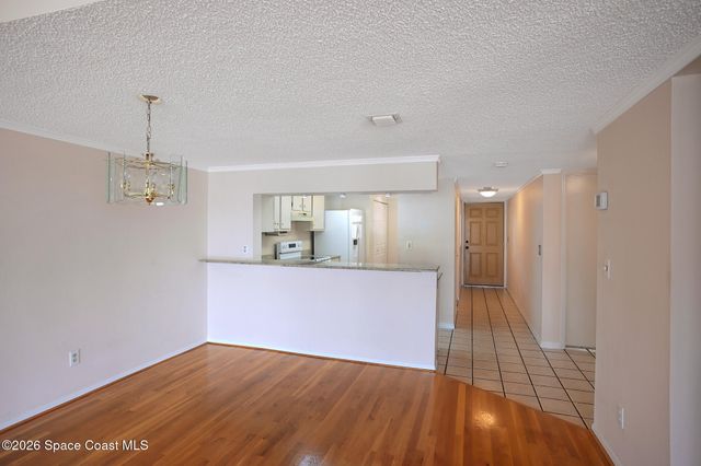 840 N Atlantic Avenue C301, Cocoa Beach, FL 32931