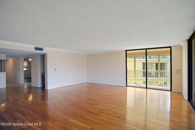 840 N Atlantic Avenue C301, Cocoa Beach, FL 32931