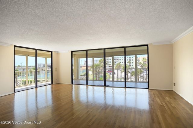 840 N Atlantic Avenue C301, Cocoa Beach, FL 32931
