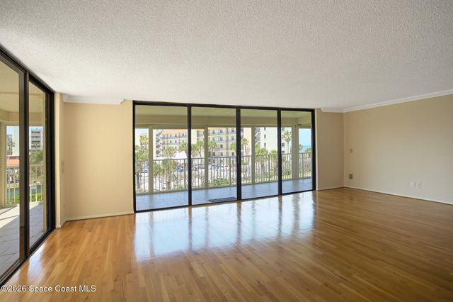 840 N Atlantic Avenue C301, Cocoa Beach, FL 32931
