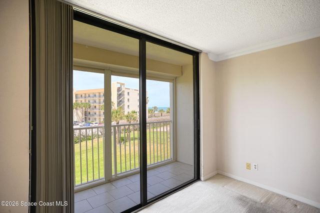 840 N Atlantic Avenue C301, Cocoa Beach, FL 32931