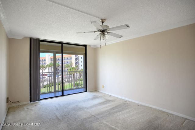 840 N Atlantic Avenue C301, Cocoa Beach, FL 32931