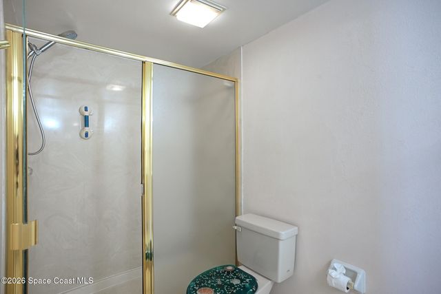 840 N Atlantic Avenue C301, Cocoa Beach, FL 32931