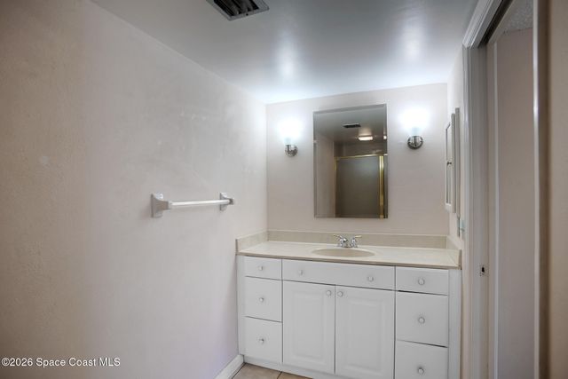 840 N Atlantic Avenue C301, Cocoa Beach, FL 32931