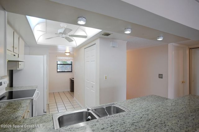 840 N Atlantic Avenue C301, Cocoa Beach, FL 32931