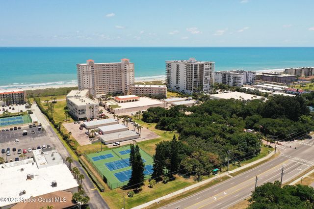 840 N Atlantic Avenue C301, Cocoa Beach, FL 32931