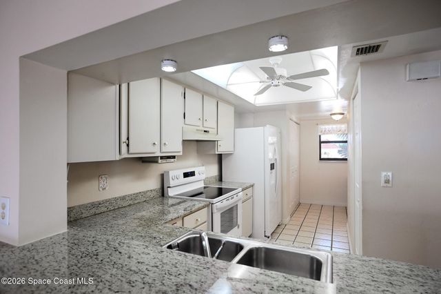 840 N Atlantic Avenue C301, Cocoa Beach, FL 32931