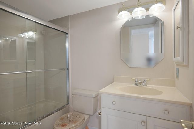 840 N Atlantic Avenue C301, Cocoa Beach, FL 32931