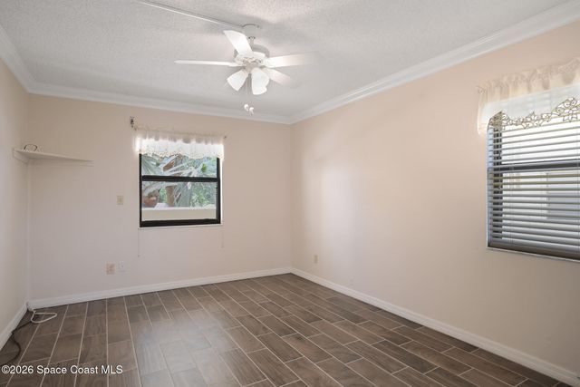 840 N Atlantic Avenue C301, Cocoa Beach, FL 32931