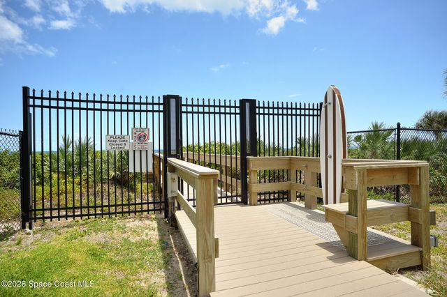 840 N Atlantic Avenue C301, Cocoa Beach, FL 32931