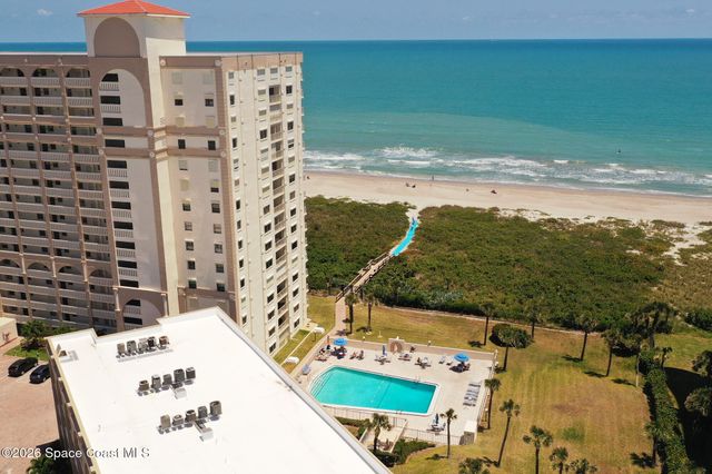 840 N Atlantic Avenue C301, Cocoa Beach, FL 32931