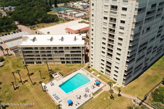 840 N Atlantic Avenue C301, Cocoa Beach, FL 32931