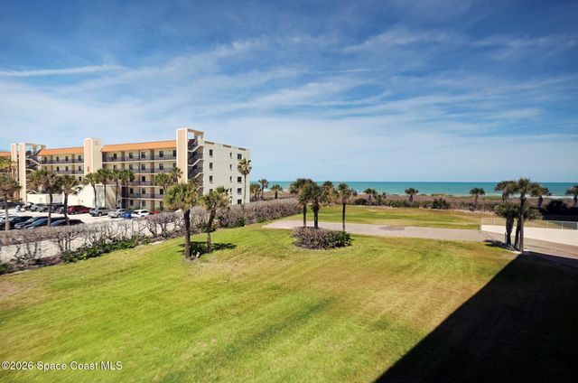 840 N Atlantic Avenue C301, Cocoa Beach, FL 32931