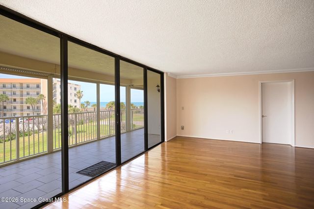 840 N Atlantic Avenue C301, Cocoa Beach, FL 32931
