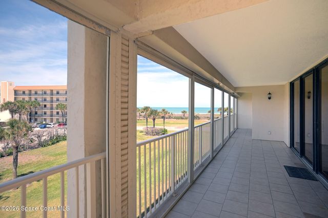 840 N Atlantic Avenue C301, Cocoa Beach, FL 32931
