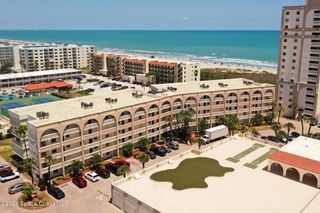 840 N Atlantic Avenue C301, Cocoa Beach, FL 32931