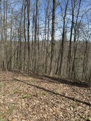 0 Crestwood Dr, Smithville, TN 37166