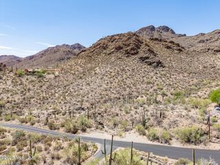 6521 W Sky Canyon Drive # 0, Tucson, AZ 85745