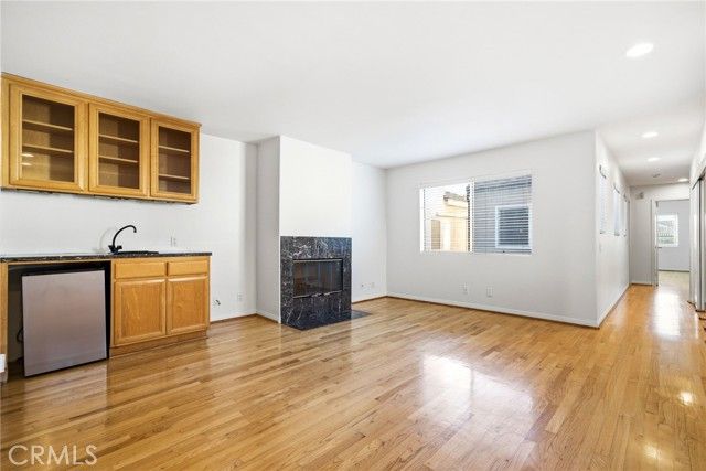 517 11th, Huntington Beach, CA 92648