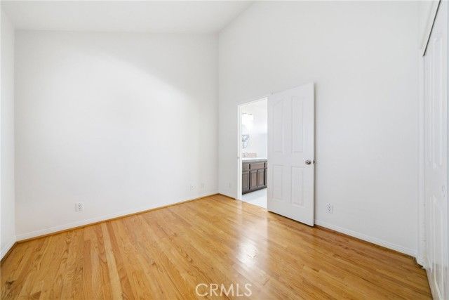 517 11th, Huntington Beach, CA 92648