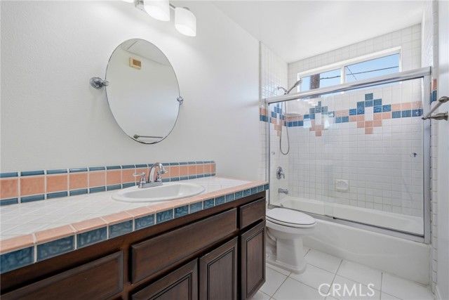 517 11th, Huntington Beach, CA 92648
