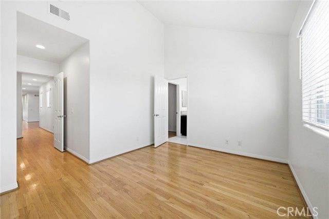 517 11th, Huntington Beach, CA 92648