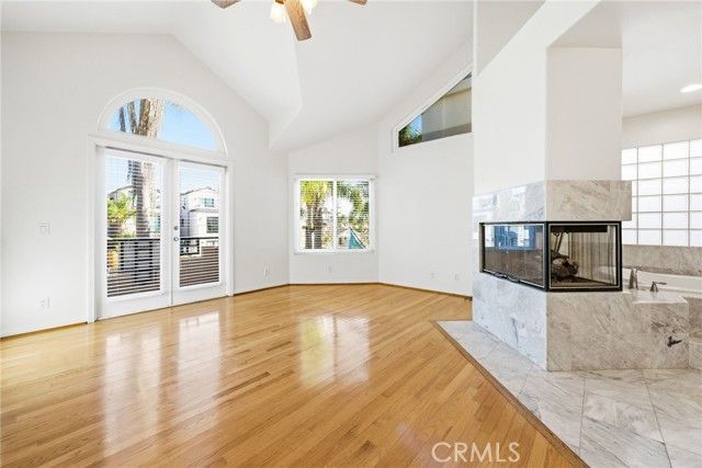 517 11th, Huntington Beach, CA 92648
