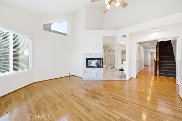 517 11th, Huntington Beach, CA 92648