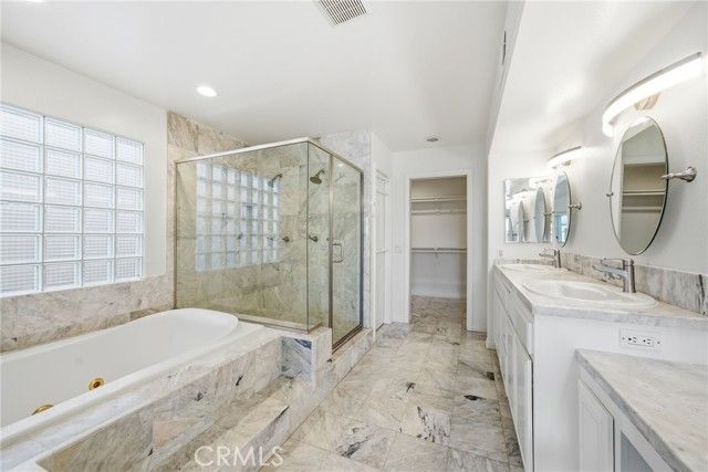 517 11th, Huntington Beach, CA 92648