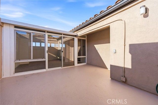 517 11th, Huntington Beach, CA 92648