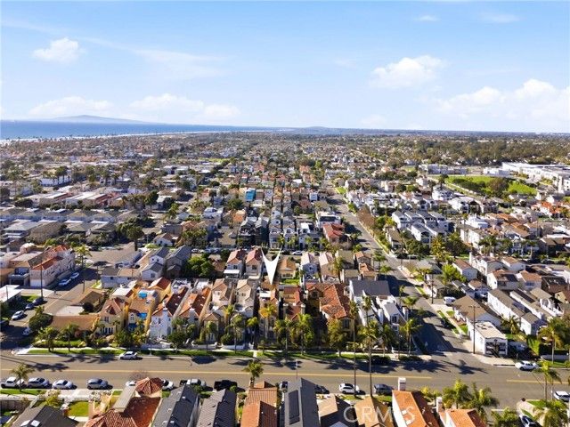 517 11th, Huntington Beach, CA 92648