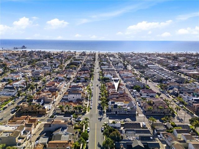 517 11th, Huntington Beach, CA 92648