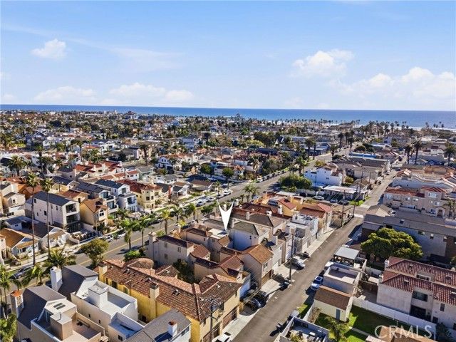 517 11th, Huntington Beach, CA 92648