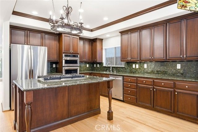 517 11th, Huntington Beach, CA 92648