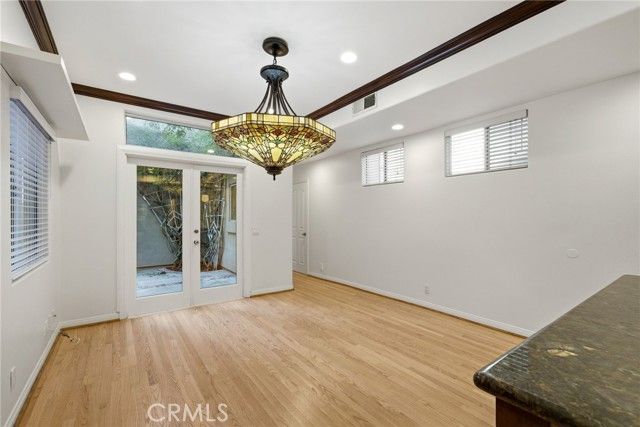 517 11th, Huntington Beach, CA 92648
