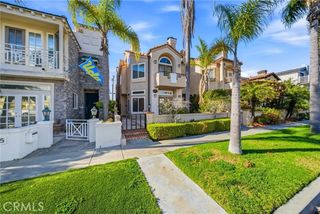 517 11th, Huntington Beach, CA 92648