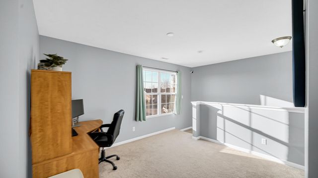14065 S Wilmington Street, Cedar Lake, IN 46303