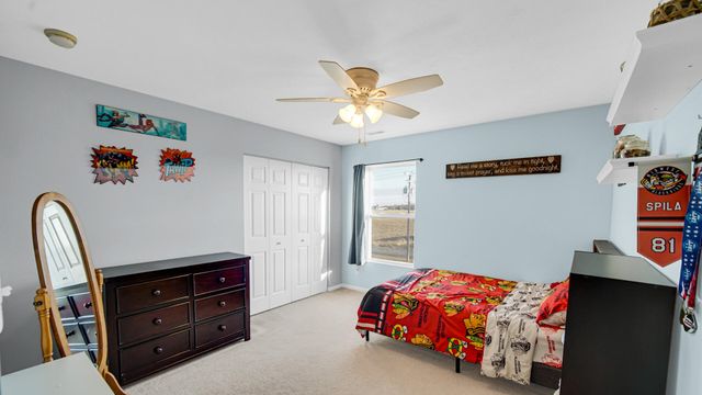 14065 S Wilmington Street, Cedar Lake, IN 46303
